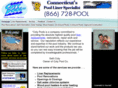 cotypools.com