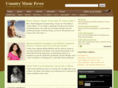 countrymusicfever.com