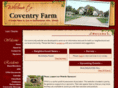 coventryfarmhoa.com