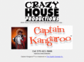 crazyhouse.biz