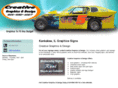 creativegraphicsk3.com