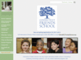 ctfriendsschool.org