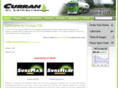 curranoil.com