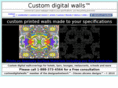 customdigitalwalls.com