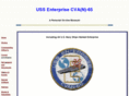 cvn-65.info