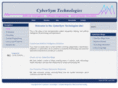 cybersym.com