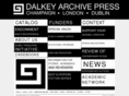 dalkeyarchive.com