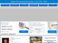 dallasprofessionalrealestate.com