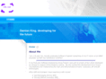 damianking.net