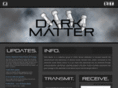 darkmattersquad.com