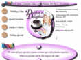 debbiesdelights.com