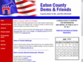 demsandfriends.org