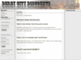 derbycitydiscounts.com