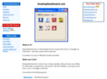 desktopdashboard.com