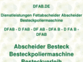 dfab.de