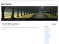 diepuschel.net