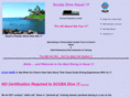 diveshack.net
