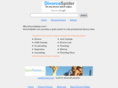 divorcespider.com