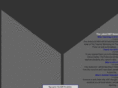 doublebassproductions.com