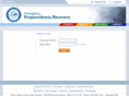 dr-dadeschools.net