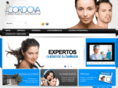 drcordova-orrillo.com