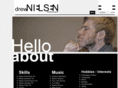 drewnielsen.com
