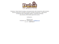 dulcit.com