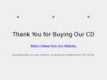 ecicorpinfo.com