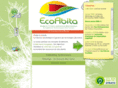 ecoabita.com