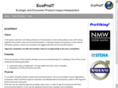 ecoproit.com