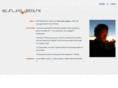 efatland.com