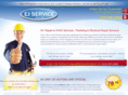 ejservice.com
