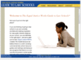 ejwguide.com