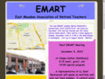 emarteachers.info