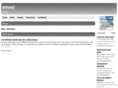 emed.co.uk