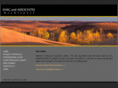 emigandassociates.com