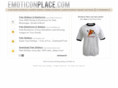 emoticonplace.com