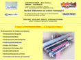 empisal.com