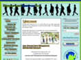 empoweringfamilies.org