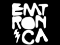 emtronica.com