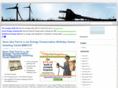 energyrating.biz