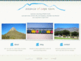 essenceofcapetown.co.za
