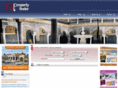 eupropertyfinder.com