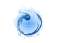 exeprime.com