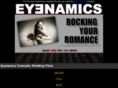 eyenamics.com