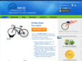 ezbikeproducts.com