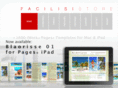 facilisi.com