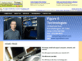 figure5tech.com