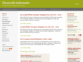 financiele-informatie.nl