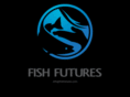 fishfutures.com